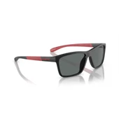 Arnette 0AN4328U 27538158 HN Erkek Güneş Gözlüğü - 4