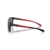 Arnette 0AN4328U 27538158 HN Erkek Güneş Gözlüğü - 5
