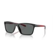 Arnette 0AN4328U 27538158 HN Erkek Güneş Gözlüğü - 6