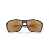 Arnette 0AN4329 28702T63 HN Erkek Güneş Gözlüğü thumbnail 2