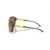 Arnette 0AN4329 28702T63 HN Erkek Güneş Gözlüğü thumbnail 5