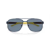 Arnette 0AN3089 744/2V65 HN Erkek Güneş Gözlüğü thumbnail 2