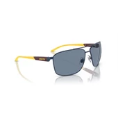 Arnette 0AN3089 744/2V65 HN Erkek Güneş Gözlüğü thumbnail 4