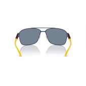 Arnette 0AN3089 744/2V65 HN Erkek Güneş Gözlüğü thumbnail 3