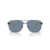 Arnette 0AN3089 744/2V65 HN Erkek Güneş Gözlüğü thumbnail 1