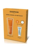 Darphin Güneş Koruma ve Nem İkilisi - 1