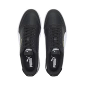 Puma 30966804 Shuffle Unisex Günlük Spor Ayakkabı thumbnail 4