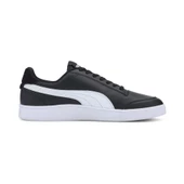 Puma 30966804 Shuffle Unisex Günlük Spor Ayakkabı thumbnail 3