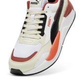 Puma 37310892 X-Ray 2 Square Erkek Günlük Spor Ayakkabı - 6