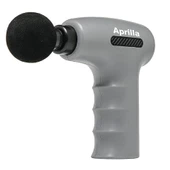 Aprilla AFM 2891 Masaj Aleti - 1