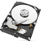 Muhtelif Marka 2.El Hdd 3.5 1Tb - 1