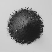 Tungsten Karbür 99.5 44 Mikron 25 Kg thumbnail 2