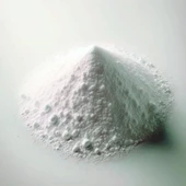 Bor Oksit 1 Kg - 2