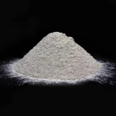 Bentonit 25 Kg thumbnail 2