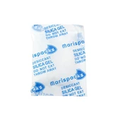 Nem Alıcı Silika Jel 10 Gr 1000 Adet thumbnail 1