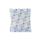 Nem Alıcı Silika Jel 250 Gr 20 Adet - 1