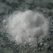 Baryum Klorür 25 Kg thumbnail 2