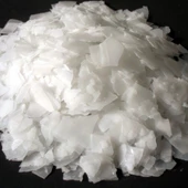 Sodyum Hidroksit Payet Kostik 1 Kg - 2