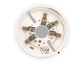 EDS ECDB 5 Pimli Dedektör Tabanı - 1