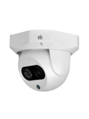AHD IR Dome Kamera - 1
