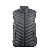 Milo Baayo Vest Erkek Yelek - 1