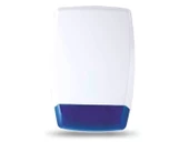 Sahte Harici Siren (220V) - 1