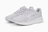 Puma Transport Jr 386253-07 Spring Lavender Kadın Spor Ayakkabı - 2