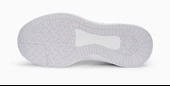 Puma Transport Jr 386253-07 Spring Lavender Kadın Spor Ayakkabı - 6