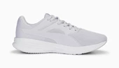 Puma Transport Jr 386253-07 Spring Lavender Kadın Spor Ayakkabı - 3
