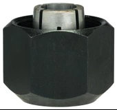 Bosch - 10 mm cap 27 mm Anahtar Genisligi Penset - 1