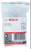 Bosch - 10 mm cap 27 mm Anahtar Genisligi Penset - 2