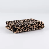 Soley | Panthera | %100 Pamuk Misafir Havlusu - 1