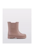 IGOR ÇOCUK PEMBE W10274 TOKIO ÇİZME W10274-IGR010 - 2