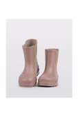 IGOR ÇOCUK PEMBE W10274 TOKIO ÇİZME W10274-IGR010 - 4