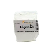 Nişasta 250 gr - 1