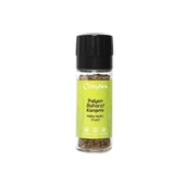 Hayfene İtalyan Baharat Karışımı 25 GR - 1