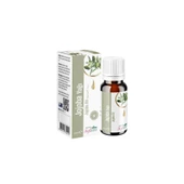 Shiffa Home Jojoba Yağı 20 ml - 1