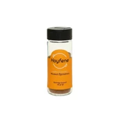 Hayfene Muskat Öğütülmüş 40 gr - 1
