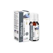 Shiffa Home Çörekotu Yağı 20 ml - 1