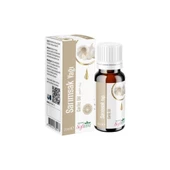 Softem Sarımsak Yağı 20 ml - 1