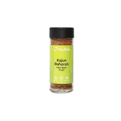 Hayfene Kajun Baharatı 40 gr - 1