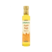 Shiffa Home Aspir Yağı 250 ml - 1