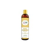 Softem Keratin Özlü Şampuan 400 ml - 1