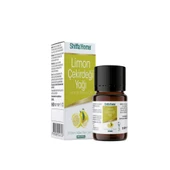 Shiffa Home Limon Çekirdeği Yağı 5 ml - 1