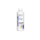 Softem Vücut Bakım Losyonu 250 ml - 1