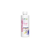 Softem Vücut Losyonu Çocuklar İçin 250 ml - 1