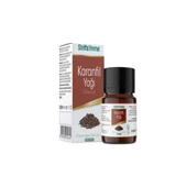 Shiffa Home Karanfil Yağı 5 ml - 1