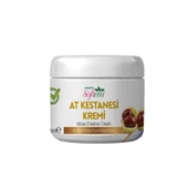 Softem At Kestanesi Kremi 250 ml - 1