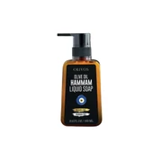 Olivos Zeytinyağlı Hamam Sıvı Sabun 450 ml - 1