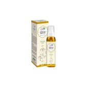 Softem Saç Bakım Yağı 125 ml. - 1